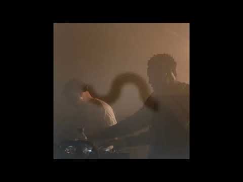 Unsound Podcast 85: Tim Reaper b2b Kode9