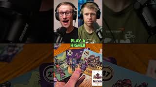 Faraway video thumbnail