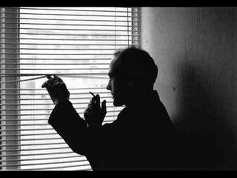 pit10-(dolambaclı yollar)