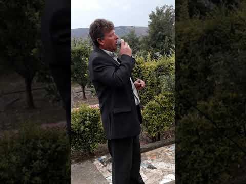 Live nga dasma e romeos me trashgime