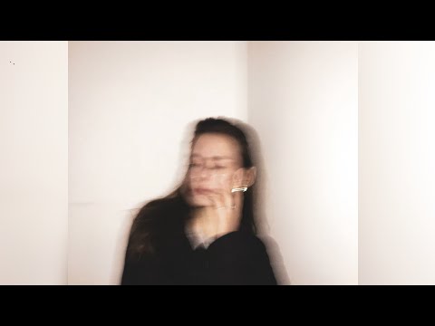 OWNER - "Послевкусие" (ПРЕМЬЕРА ТРЕКА 2020)