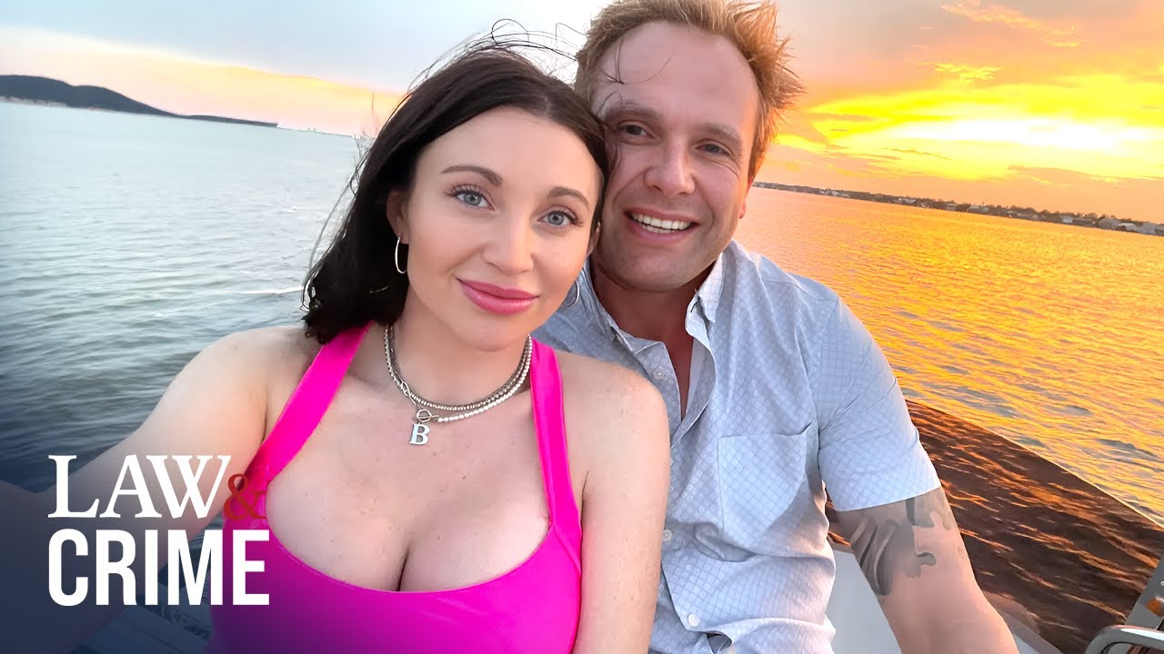 Plastic Surgeon Refused to Call 911 as Wife Died on Operating Table: Sheriff