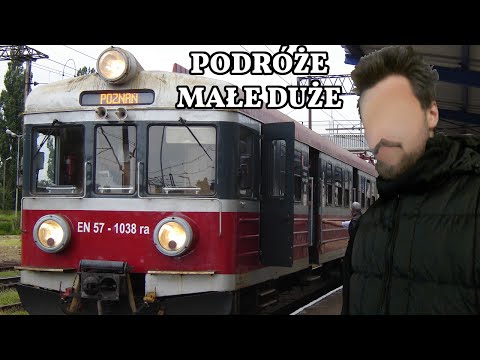 Odwiedziny u Gosi i XIII (Picie alkoholu +18)