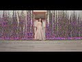Yardley London Talc Ad With Priyanka Mohan 97 Naturally Derived