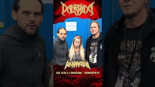 Download lagu Dalriada - meghívó a 2025-ös Rockmaraton fesztiválra! mp3 Download lagu Dalriada - meghívó a 2025-ös Rockmaraton fesztiválra! mp3