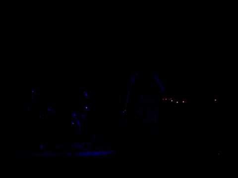 Tricky presents Skilled Mechanics @ Iskra 03.01.2016