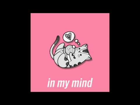 Maty Noyes - In My Mind (tofû remix)