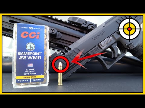 😳Can You PERFORM If Your Point Is SOFT?😳