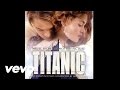 James Horner - Distant Memories (From "Titanic")