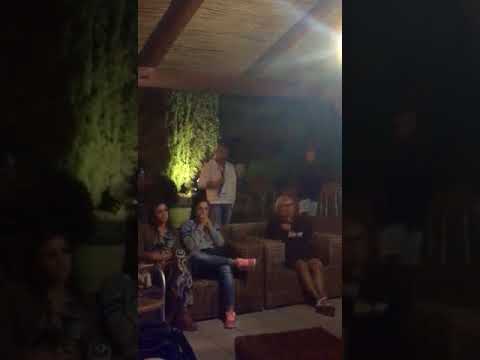 Nicolaus Club Otium Resort Elton John Your Song