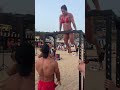 Women Power Vladislava Galagan Gym Shortvideo Ytshorts Gymlife Gymmotivation Viral Women