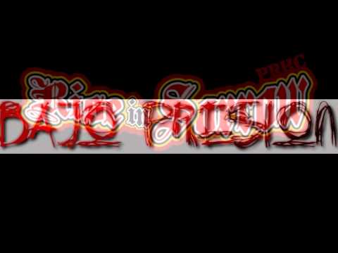 SUMMER HARDCORE MADNESS PROMO