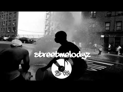 Slade Savage - Good Son