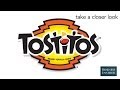 7 More Subliminal Messages In Corporate Logos