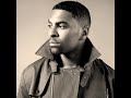 Ginuwine - Keep It Real Ft Timbaland