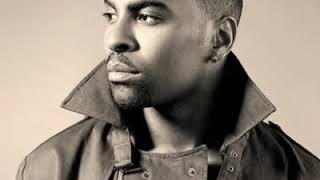 Ginuwine - Keep It Real Ft Timbaland