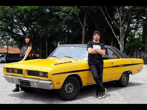 Insones - Sonho Amigo (Oficial Vídeo Clipe)