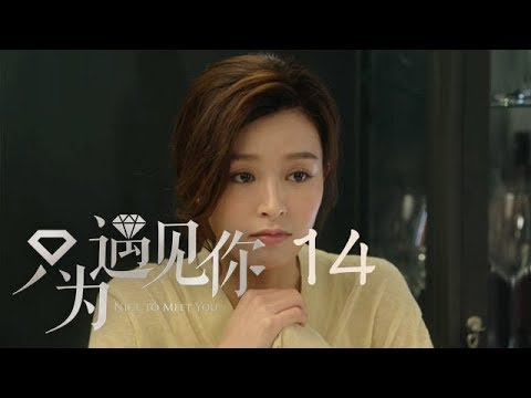 download lagu mp3 mp4 14tv, download mp3 14tv free download mp3, download mp3 14tv