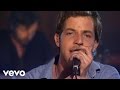 James Morrison - Broken Strings (Live)