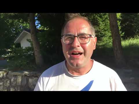 Commento al Vangelo 6 luglio 2022