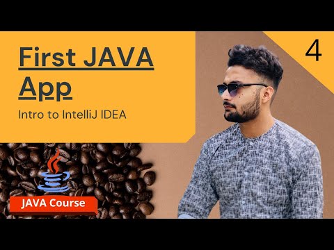 JAVA Tutorial in Hindi Java Course