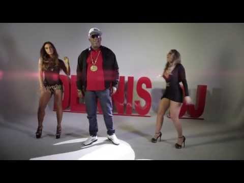 Dennis - Soltinha - Feat. Mc Bola e Mr Catra [Clipe Oficial]
