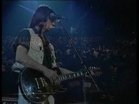 18. Illés - Ha én rózsa volnék (Bródy János) ('96)