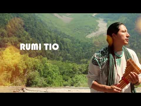 RUMI TIO  -  Sisay (Versión original)