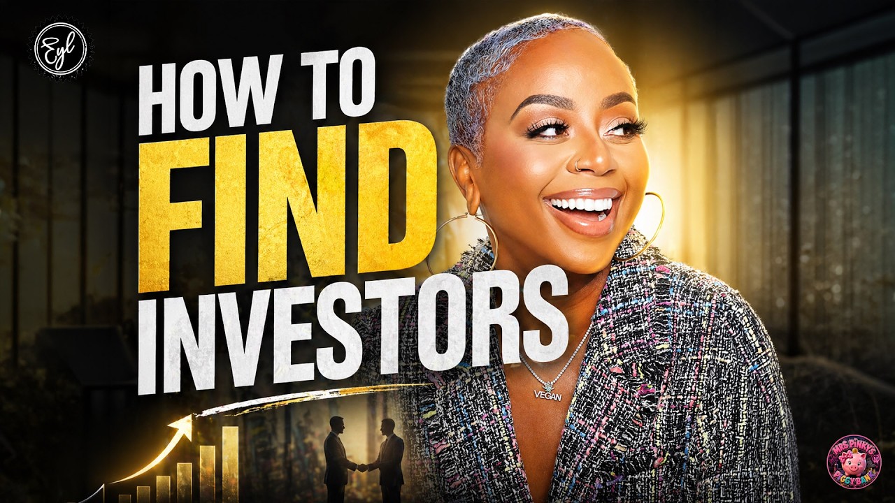 The Art of Baking: From Classic Bread to Artisan Pastries