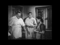 1942 Parineeta 1942 I Bimal Roy I Khataakk Classic Full Movie