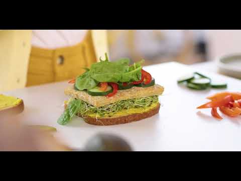 Silver Hills Bakery - It's The Best Thing Since Sliced Bread