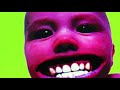 Chumbawamba - “I Want More”