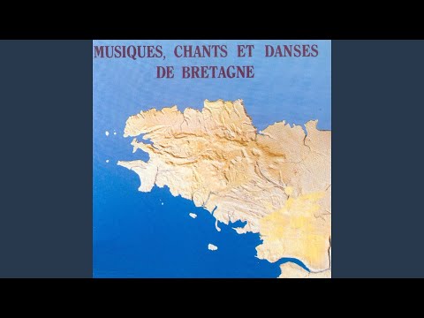 download lagu mp3 mp4 Musiques Chants Et Danses De Bretagne Celtic Music From Brittany Keltia Musique, download mp3 Musiques Chants Et Danses De Bretagne Celtic Music From Brittany Keltia Musique free download mp3, download mp3 Musiques Chants Et Danses De Bretagne Celtic Music From Brittany Keltia Musique