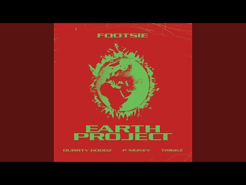 For the Culture (F.T.C) (feat. P Money)