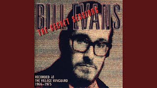 Haunted Heart (Live / May 28, 1967)