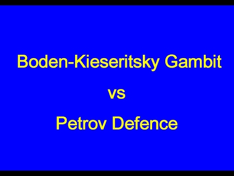 Emanuel Lasker vs Dionisio M Martinez: Philadelphia  1892