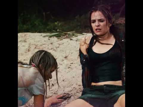 Piranha 3DD (2012) | Piranha Movie