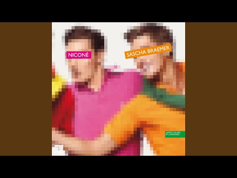 Raoui (Original Version)