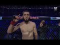 UFC 311 TKO Islam Makhachev Vs Moicano Full Fight Makhachev Vs Renato Moicano Full Fight
