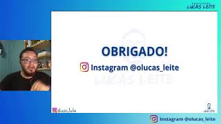 Direito Constitucional Aula 05  Direitos Políticos; Partidos Políticos e Remédios Constitucionais.