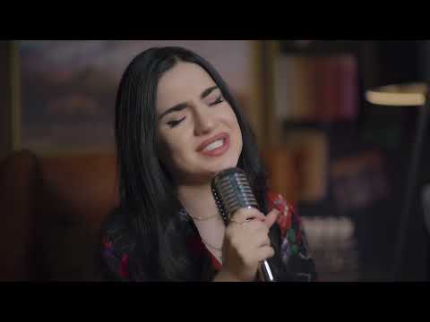 Naz Dej - Bel Bont El Areed (Official Music Video)