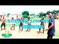 Nyanda Malunguja Song Bhakima By Dr Kondela Video 0753331004