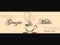 We no speak americano - Grazie Mille Italian bar ...