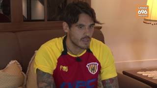 da-brunico-le-parole-di-viola