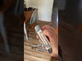 Switchblade Disguised As Slipjoint