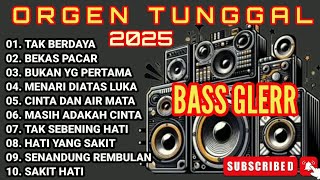 Download lagu FULL ALBUM LAGU LAWAS PILIHAN TRENDING  2025 | ORGEN TUNGGAL MANUAL TAK TUNG KOLEKSI LAGU LAWAS mp3