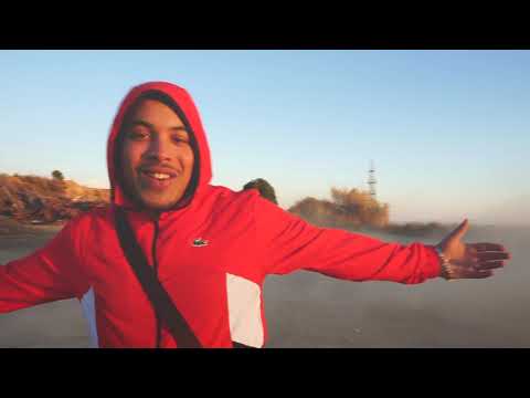 Kamal HK Freestyle 5