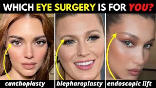 Carmel Valley Plastic Surgery