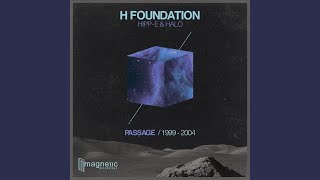 Chic-O-Laa (2000) (H Foundation Remix)