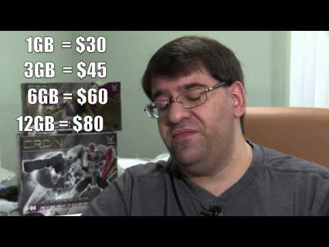 Verizon Wireless is doing away with contracts